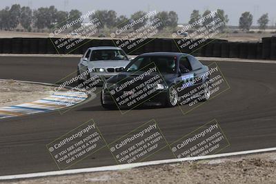 media/Oct-19-2025-Nasa (Sun) [[622c91e2bf]]/HPDE 3  and  4/Turn 6/